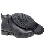 DIA017-PRETO--4-.JPG