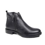 DIA017-PRETO--1-.JPG