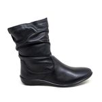 ANG001-PRETO--4-.jpg