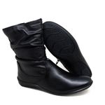 ANG001-PRETO--3-.jpg