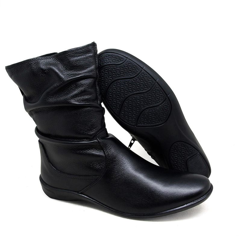 ANG001-PRETO--3-.jpg