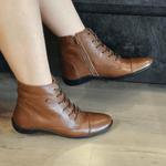 ang018-
