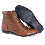 ANG018-MOGNO--3-
