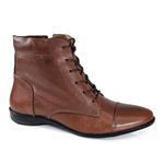 ANG018-MOGNO--1-