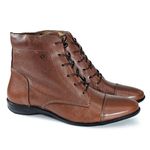 ANG018-MOGNO--2-