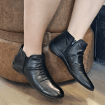 ang022--preto
