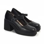 STU006-PRETO--2-.jpg