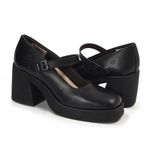 STU006-PRETO--3-.jpg