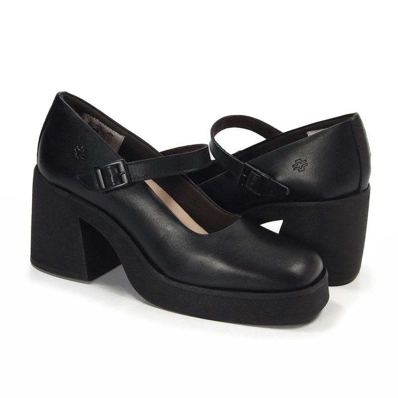 STU006-PRETO--3-.jpg