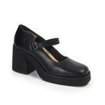 STU006-PRETO--1-.jpg