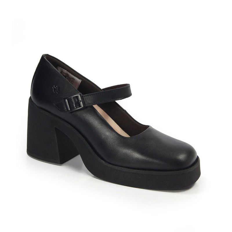 STU006-PRETO--1-.jpg