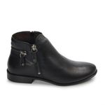 LUN002-PRETO--4-.jpg