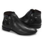LUN002-PRETO--3-.jpg