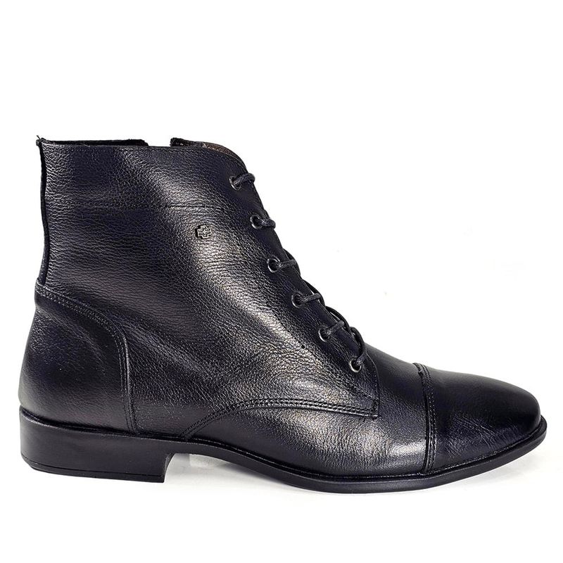 LUN688-PRETO--4-