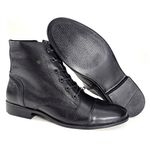 LUN688-PRETO--3-