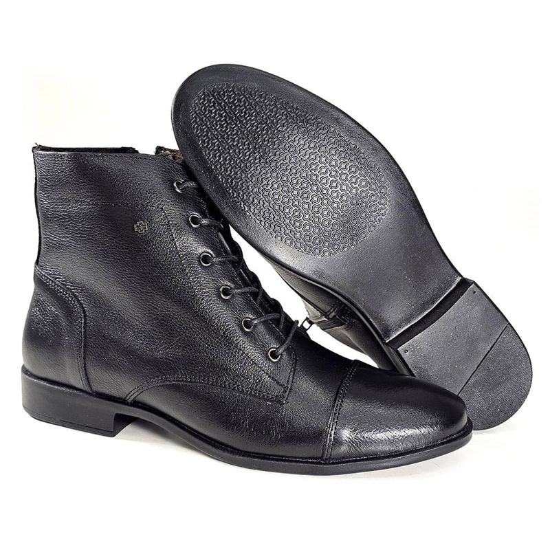 LUN688-PRETO--3-