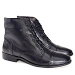 LUN688-PRETO--2-