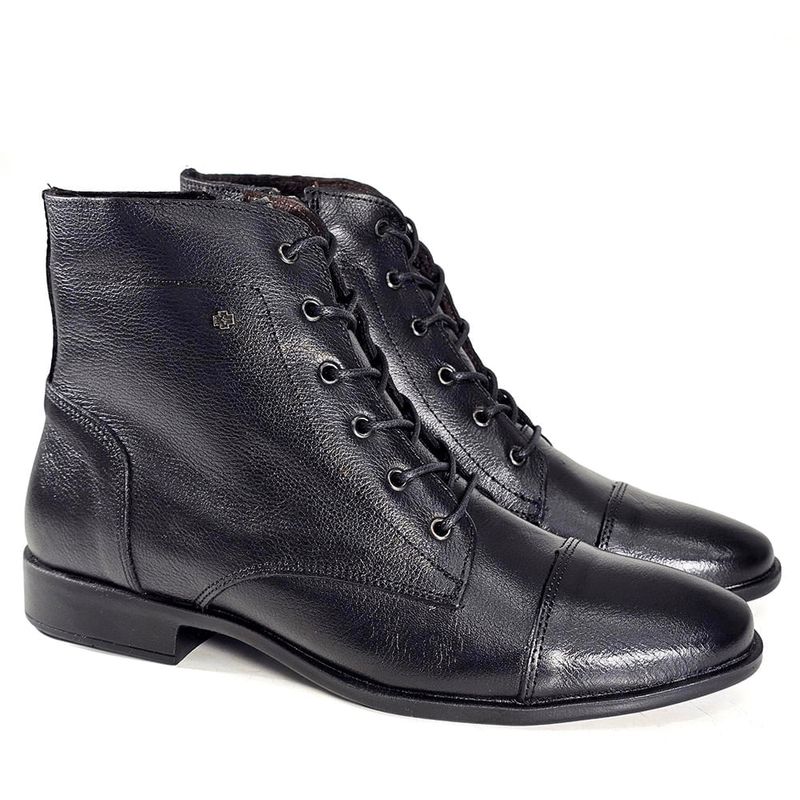 LUN688-PRETO--2-