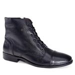 LUN688-PRETO--1-