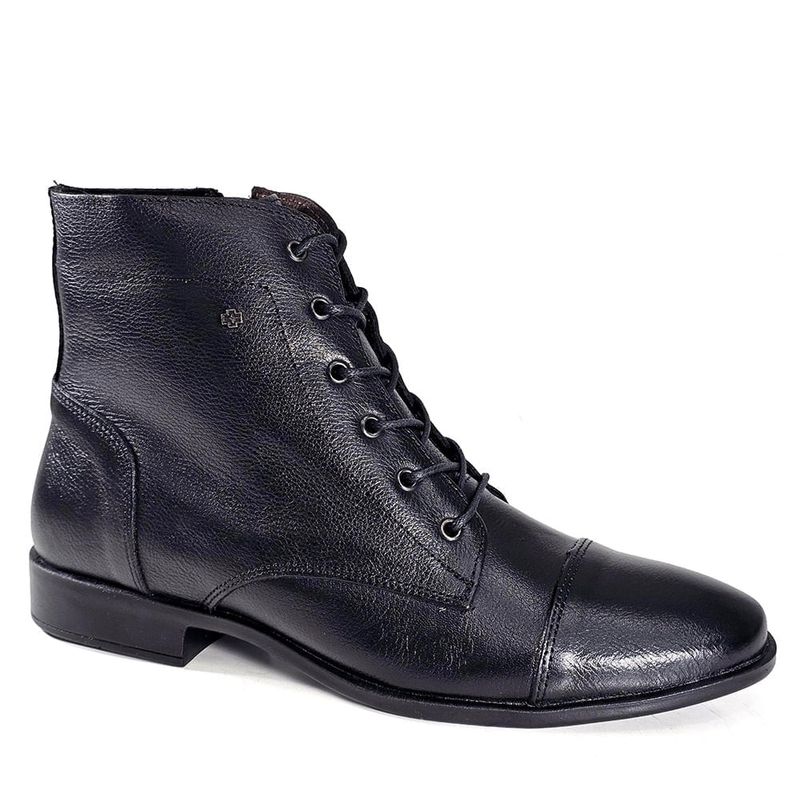 LUN688-PRETO--1-