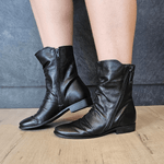 lun004-preto--1-