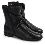 LUN004-PRETO--2-.jpg