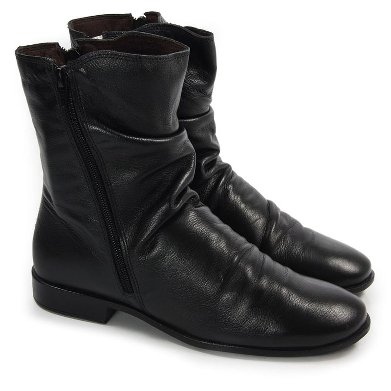 LUN004-PRETO--2-.jpg
