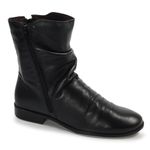 LUN004-PRETO--1-.jpg