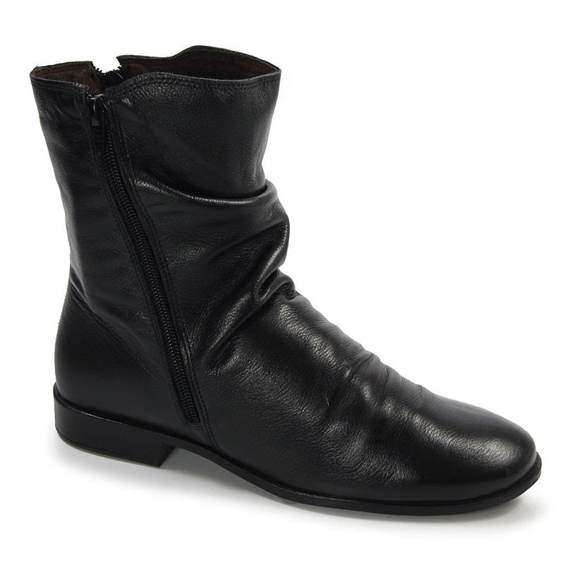 LUN004-PRETO--1-.jpg