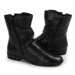 LUN004-PRETO--3-.jpg