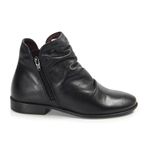 LUN679-PRETO--4-.jpg
