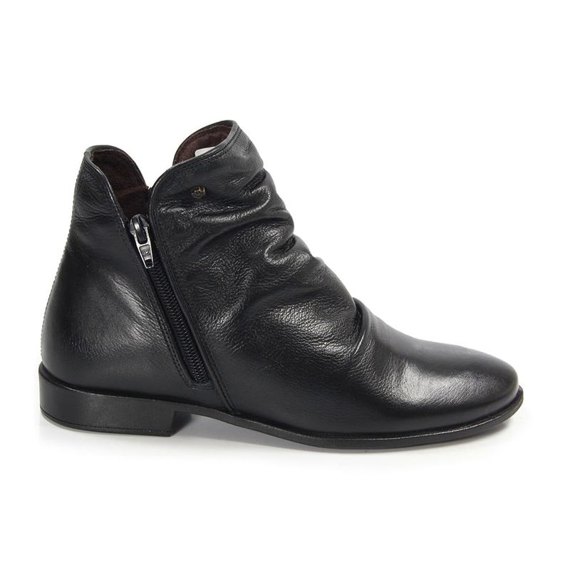 LUN679-PRETO--4-.jpg