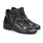 LUN679-PRETO--2-.jpg