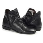 LUN679-PRETO--3---1-.jpg