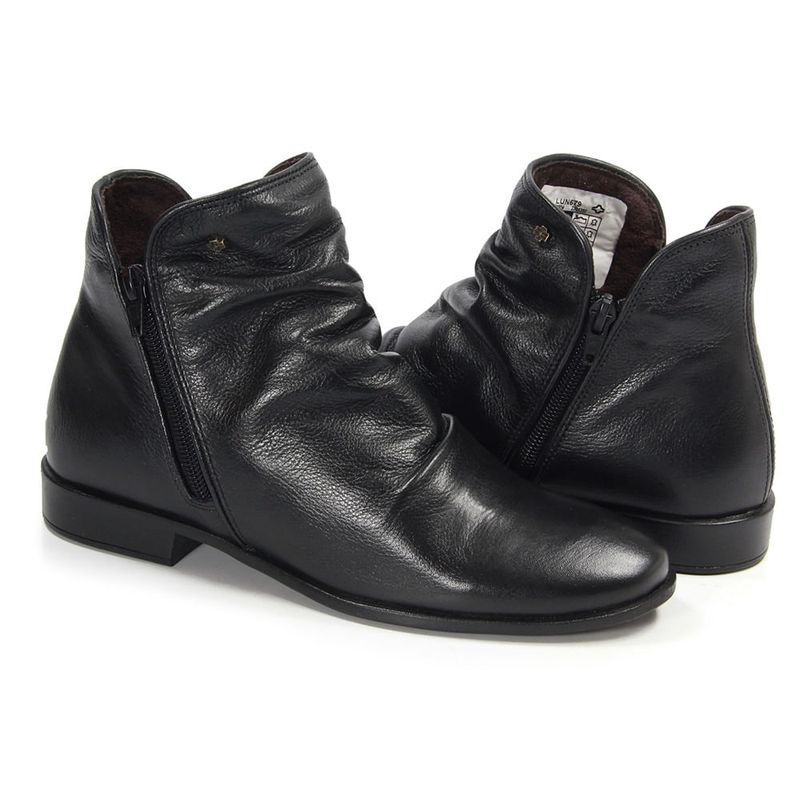 LUN679-PRETO--3---1-.jpg