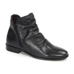 LUN679-PRETO--1-.jpg