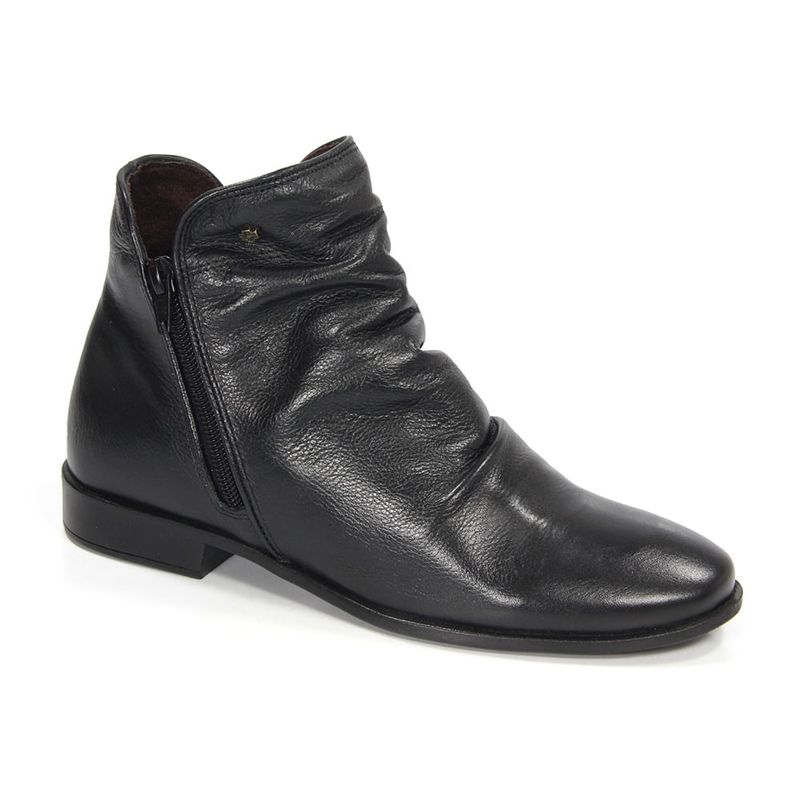 LUN679-PRETO--1-.jpg