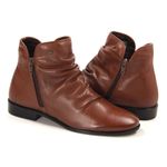 LUN679-MOGNO--3-