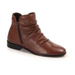 LUN679-MOGNO--1-