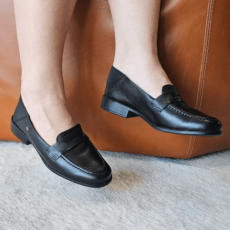lun1011--preto