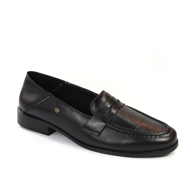 LUN1011-PRETO-BURNED--1-.jpg