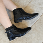 LUN026-PRETO