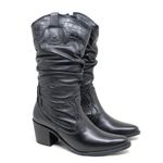 NWE003-PRETO--2-.jpg