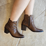 nwe015-tan-vintage