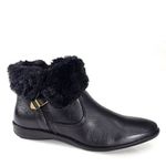 ANG868-PRETO--1-