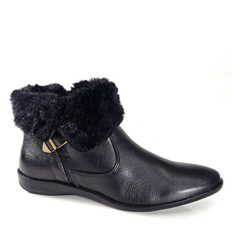 ANG868-PRETO--1-
