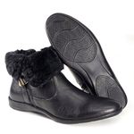 ANG868-PRETO--3-