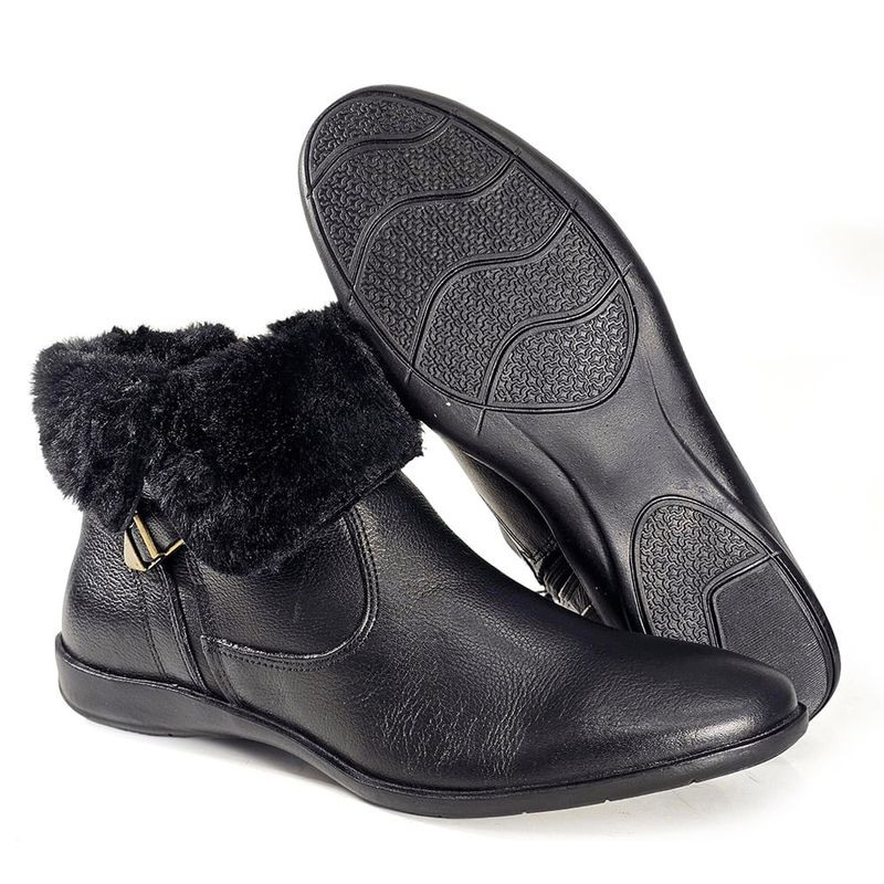 ANG868-PRETO--3-