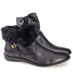 ANG868-PRETO--2-