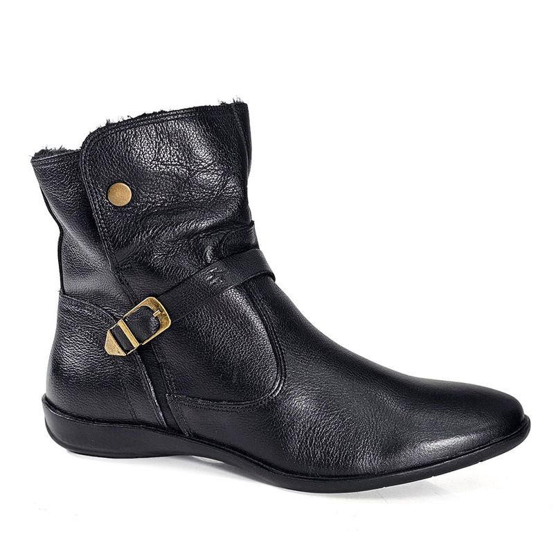 ANG868-PRETO--5-